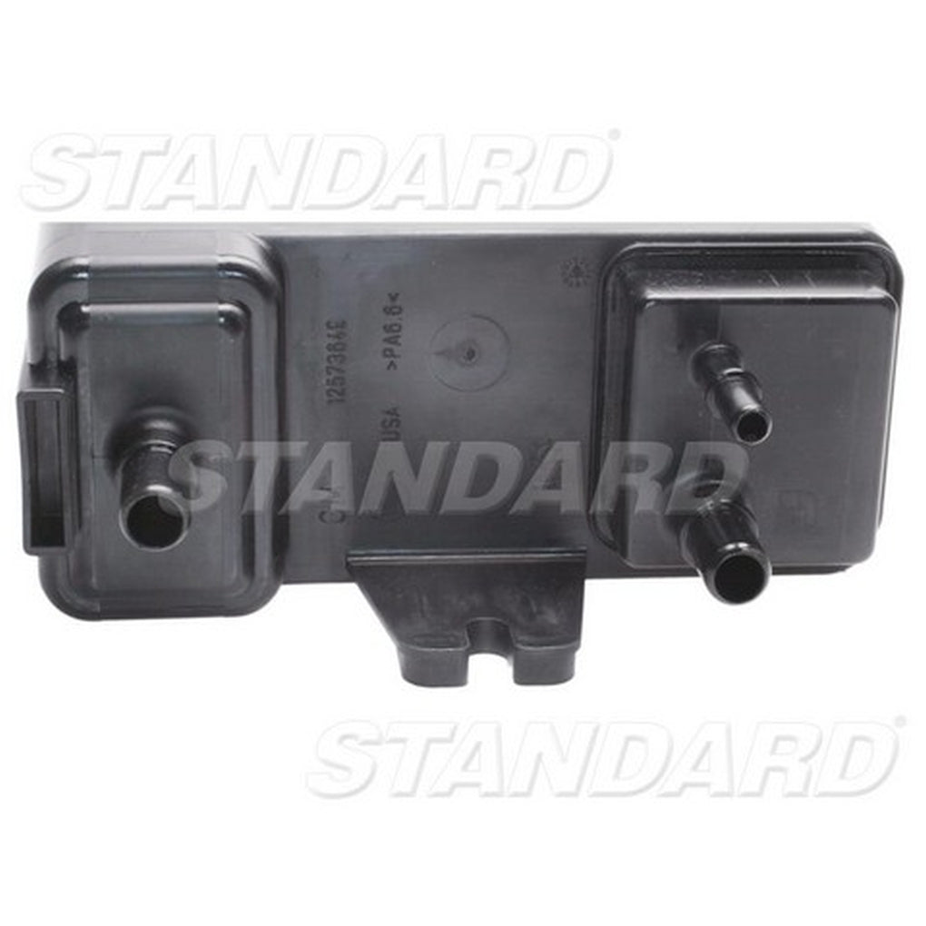 Standard - CP438 - Fuel Vapor Canister