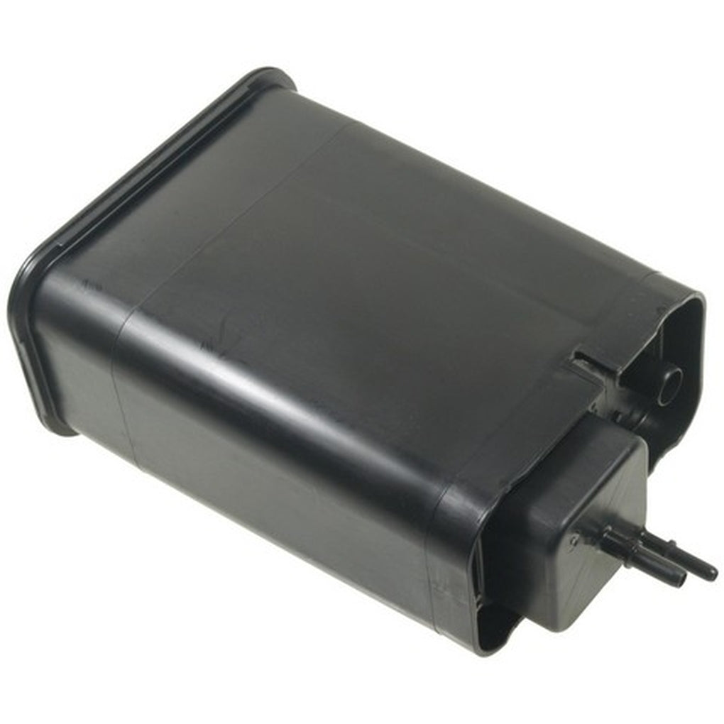 Standard - CP445 - Fuel Vapor Canister