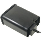 Standard - CP445 - Fuel Vapor Canister