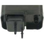 Standard - CP445 - Fuel Vapor Canister