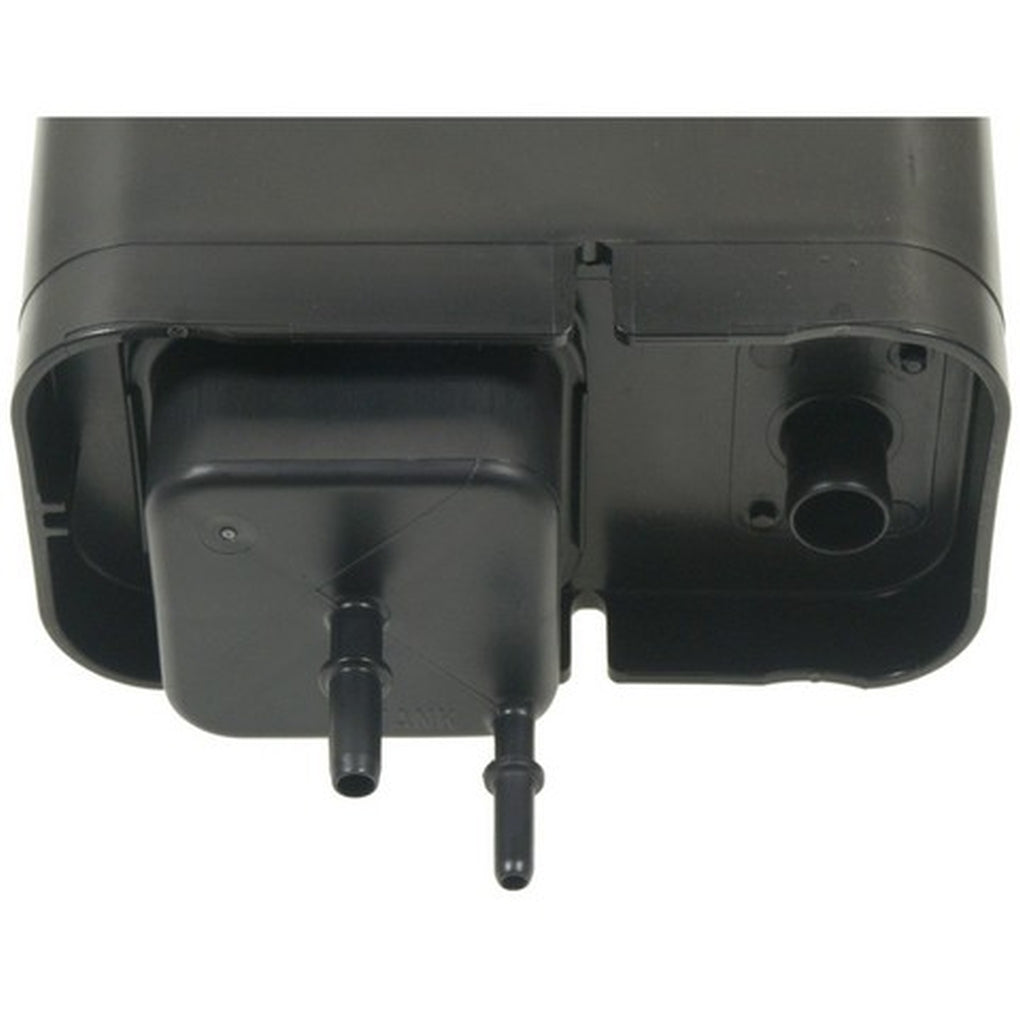 Standard - CP445 - Fuel Vapor Canister