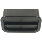 Standard - CP445 - Fuel Vapor Canister