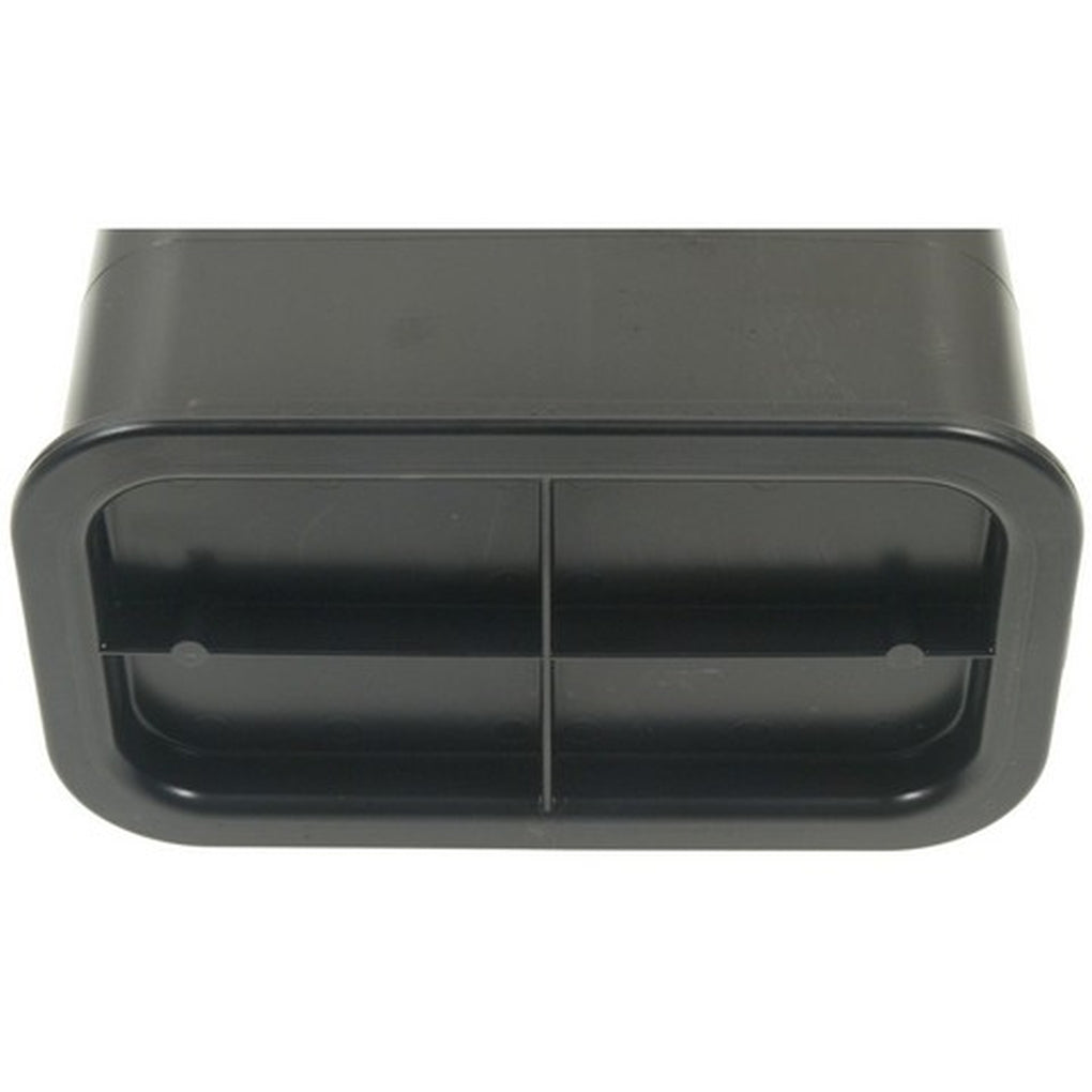 Standard - CP445 - Fuel Vapor Canister