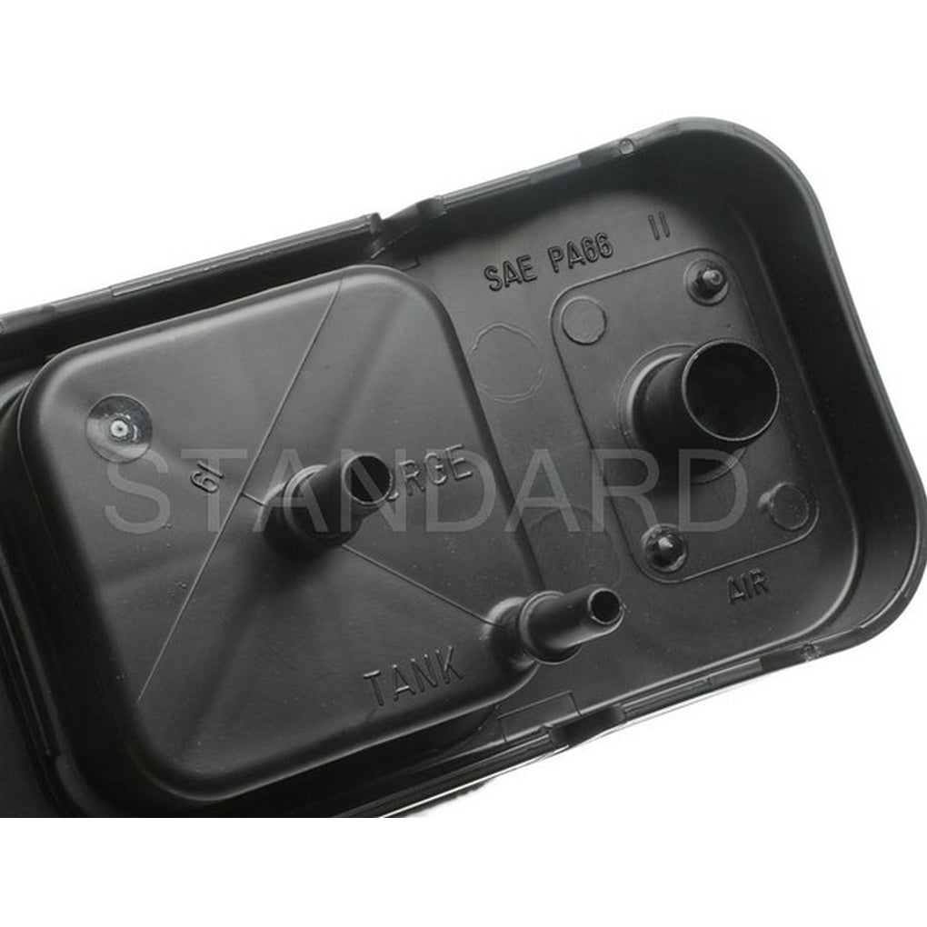 Standard - CP445 - Fuel Vapor Canister