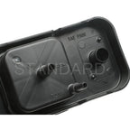 Standard - CP445 - Fuel Vapor Canister