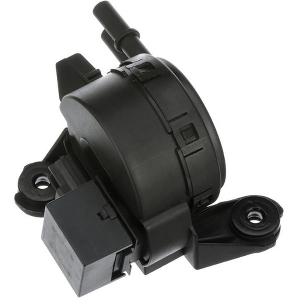 Standard - CP465 - Canister Purge Valve