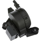 Standard - CP465 - Canister Purge Valve