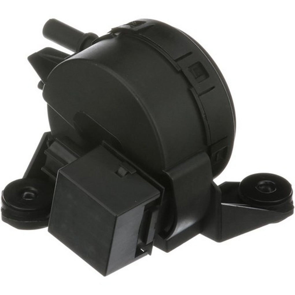 Standard - CP465 - Canister Purge Valve