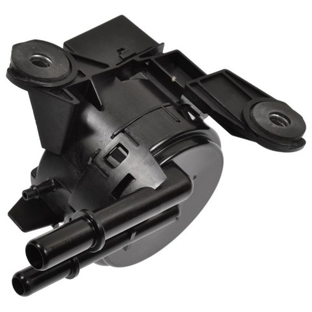 Standard - CP465 - Canister Purge Valve