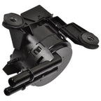 Standard - CP465 - Canister Purge Valve