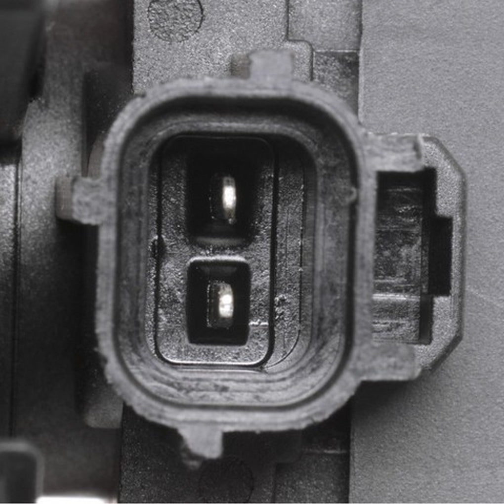 Standard - CP465 - Canister Purge Valve
