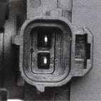 Standard - CP465 - Canister Purge Valve