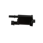 Standard - CP470 - Vapor Canister Purge Solenoid