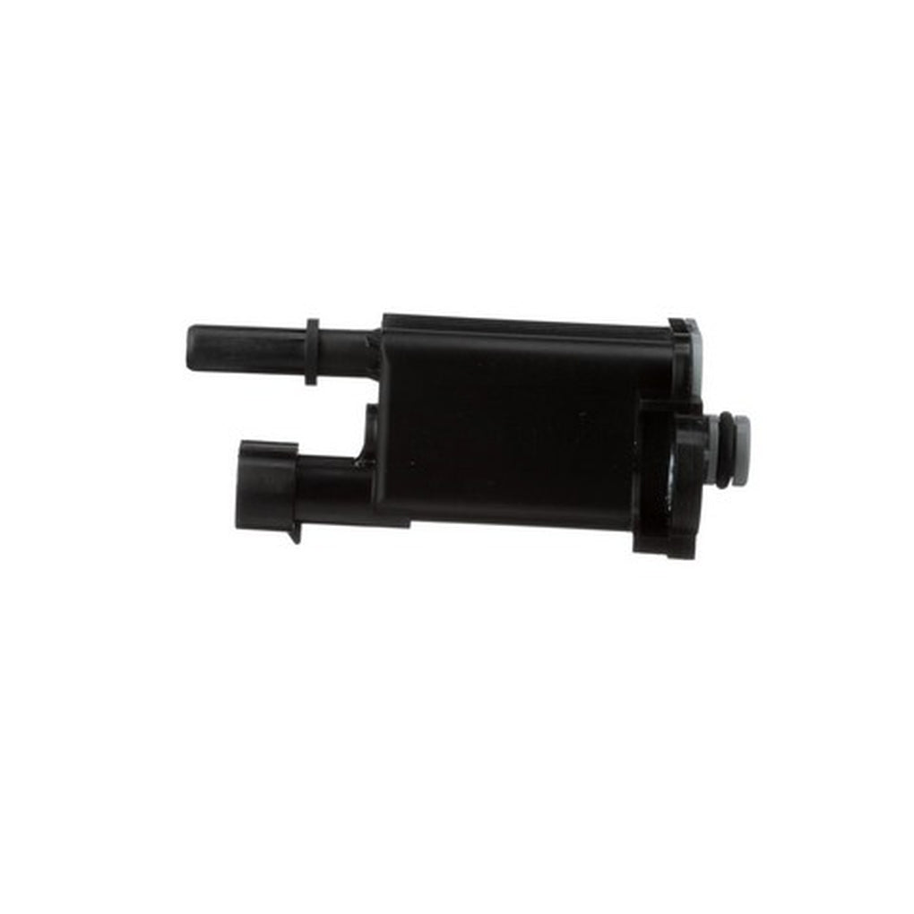Standard - CP470 - Vapor Canister Purge Solenoid