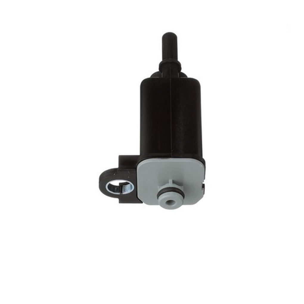 Standard - CP470 - Vapor Canister Purge Solenoid