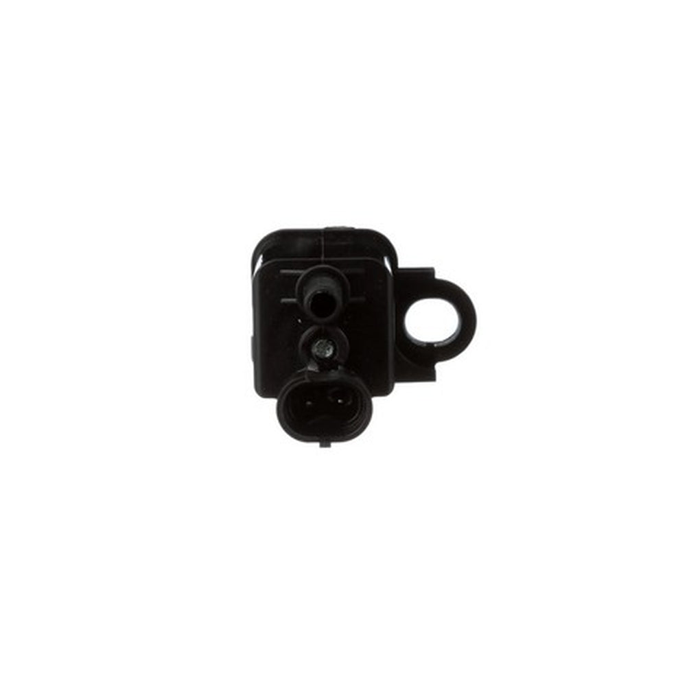 Standard - CP470 - Vapor Canister Purge Solenoid