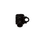 Standard - CP470 - Vapor Canister Purge Solenoid
