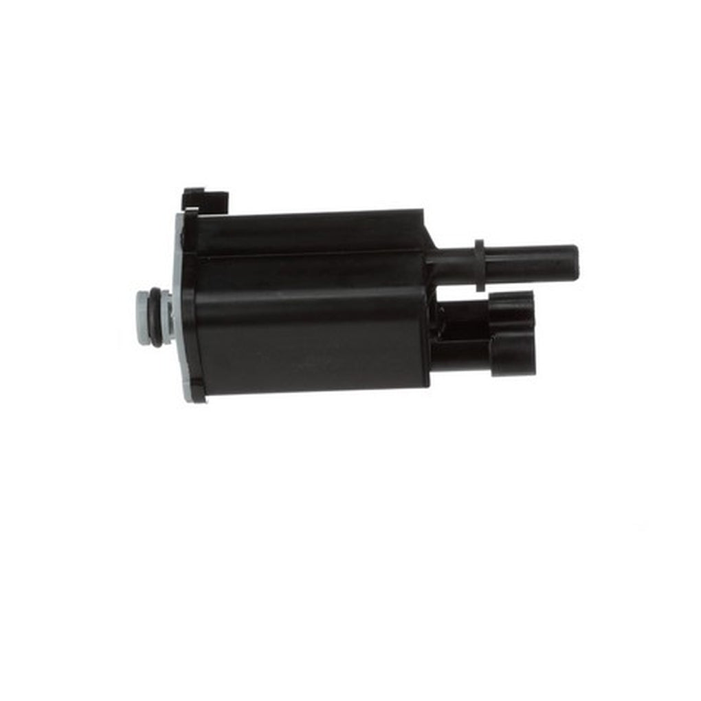 Standard - CP470 - Vapor Canister Purge Solenoid