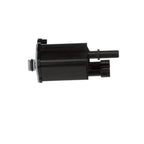 Standard - CP470 - Vapor Canister Purge Solenoid
