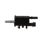 Standard - CP471 - Vapor Canister Purge Solenoid