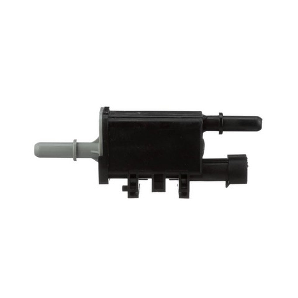 Standard - CP471 - Vapor Canister Purge Solenoid