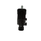 Standard - CP471 - Vapor Canister Purge Solenoid