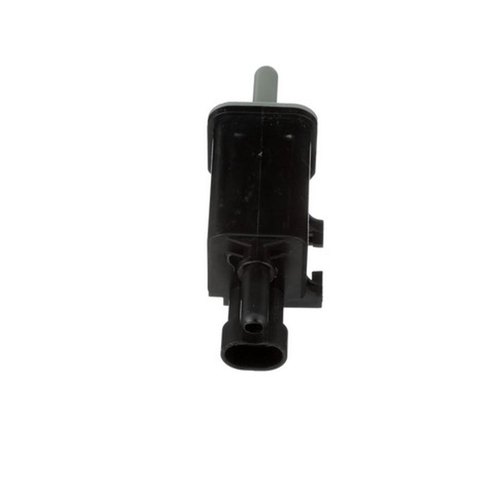 Standard - CP471 - Vapor Canister Purge Solenoid