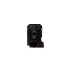 Standard - CP471 - Vapor Canister Purge Solenoid
