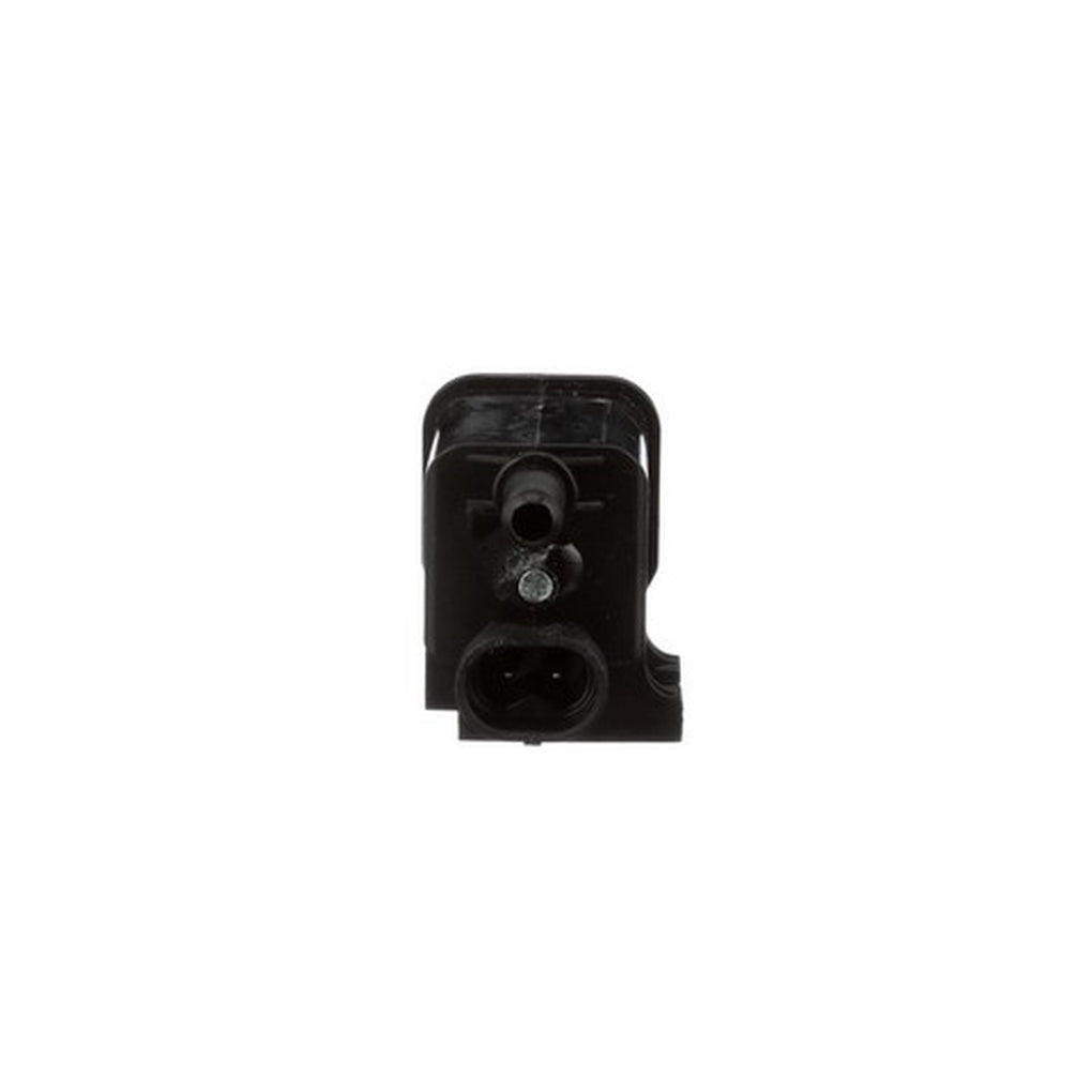 Standard - CP471 - Vapor Canister Purge Solenoid