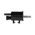 Standard - CP471 - Vapor Canister Purge Solenoid