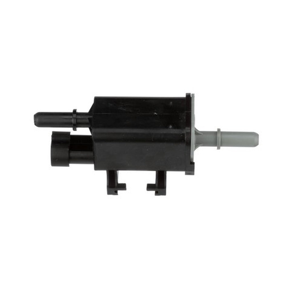 Standard - CP471 - Vapor Canister Purge Solenoid