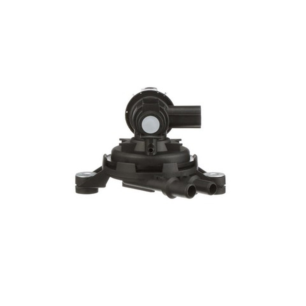 Standard - CP521 - Canister Purge Valve