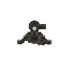 Standard - CP521 - Canister Purge Valve