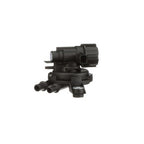 Standard - CP521 - Canister Purge Valve