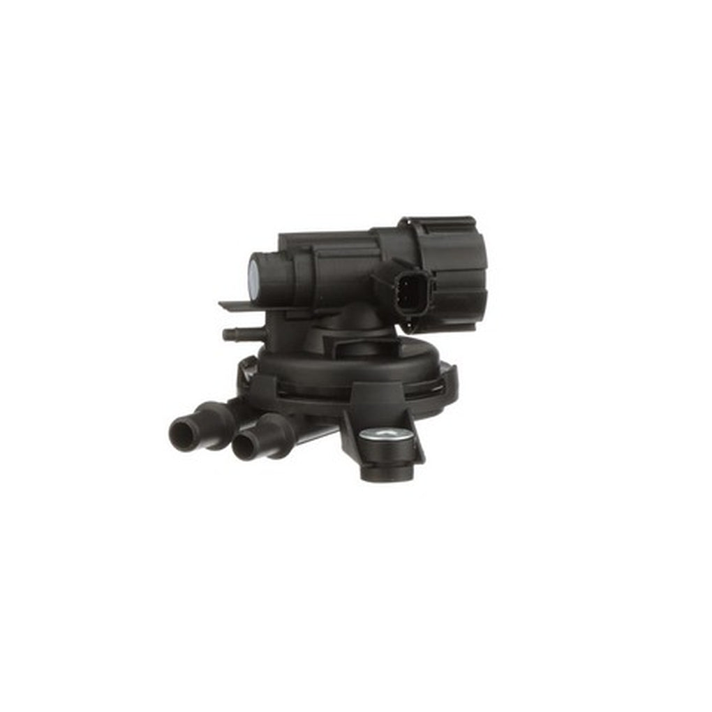 Standard - CP521 - Canister Purge Valve