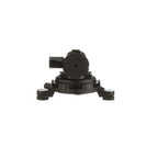 Standard - CP521 - Canister Purge Valve