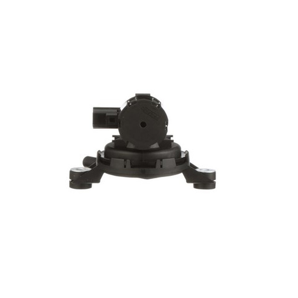 Standard - CP521 - Canister Purge Valve