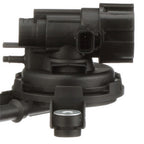 Standard - CP521 - Canister Purge Valve