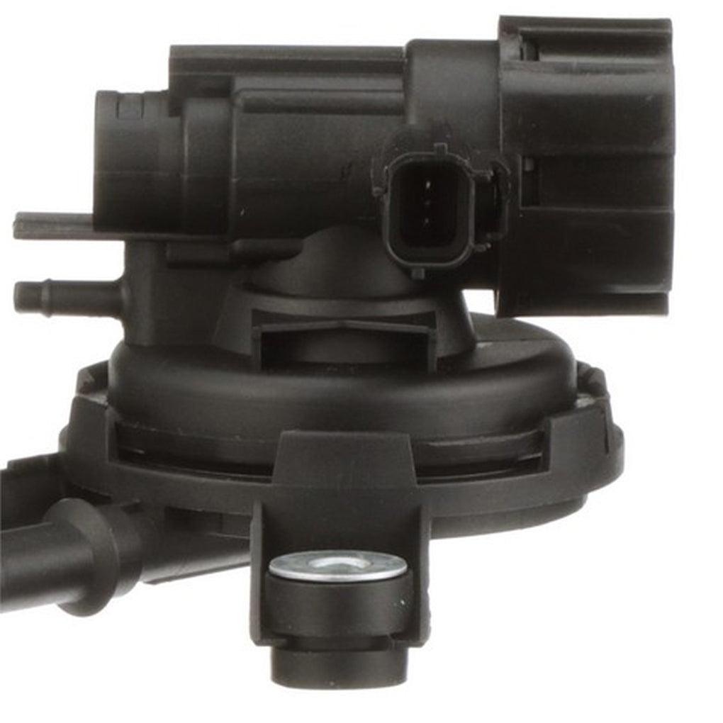Standard - CP521 - Canister Purge Valve