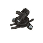 Standard - CP523 - Canister Purge Valve