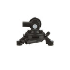 Standard - CP523 - Canister Purge Valve