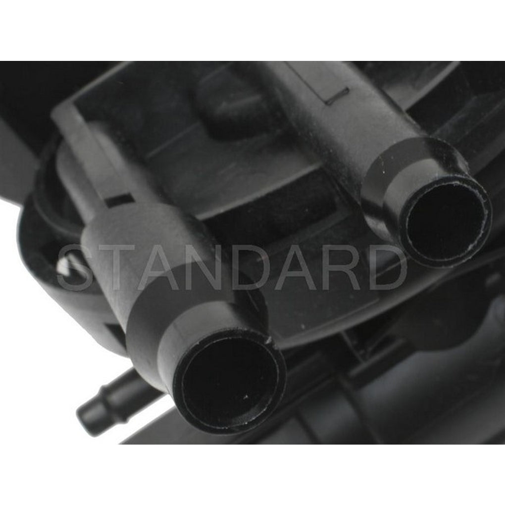 Standard - CP523 - Canister Purge Valve