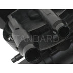 Standard - CP523 - Canister Purge Valve