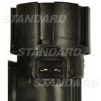 Standard - CP523 - Canister Purge Valve
