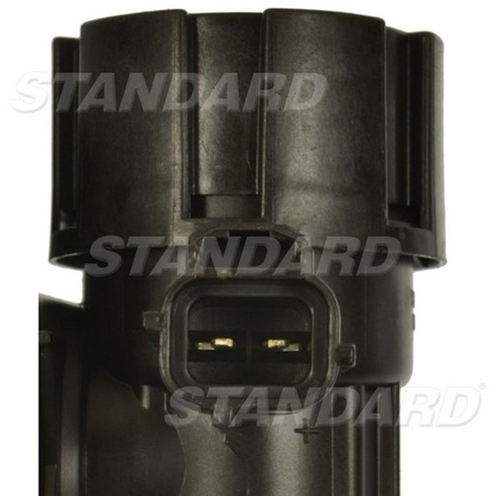 Standard - CP523 - Canister Purge Valve