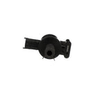 Standard - CP535 - Vapor Canister Purge Valve