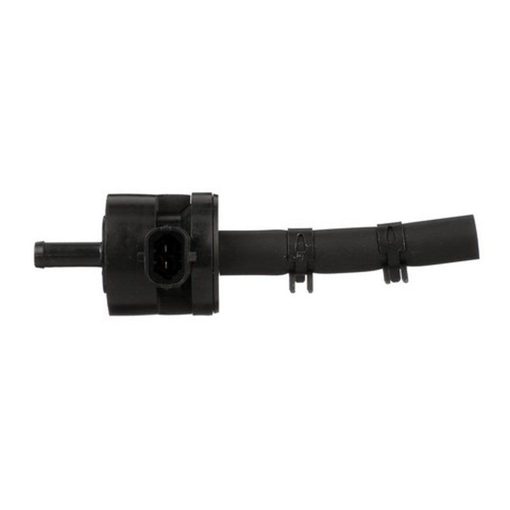 Standard - CP535 - Vapor Canister Purge Valve