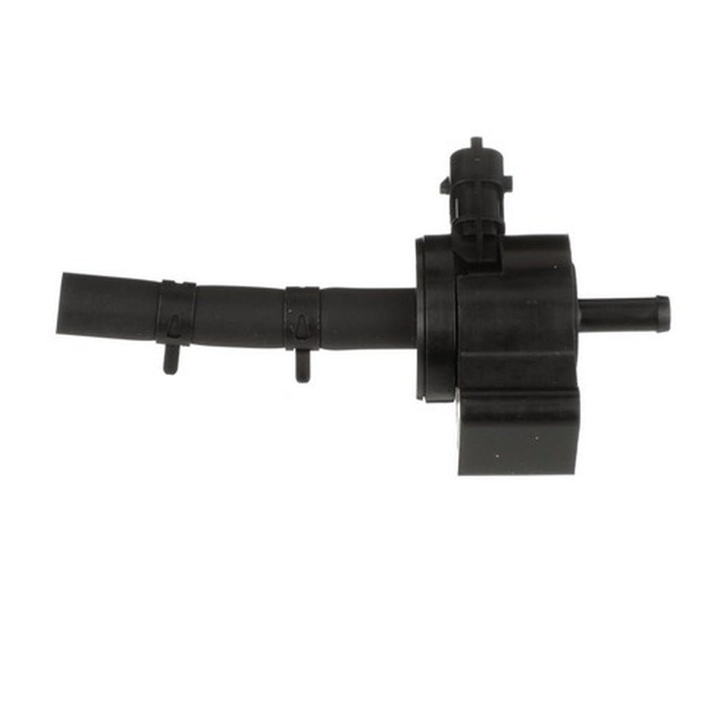 Standard - CP535 - Vapor Canister Purge Valve