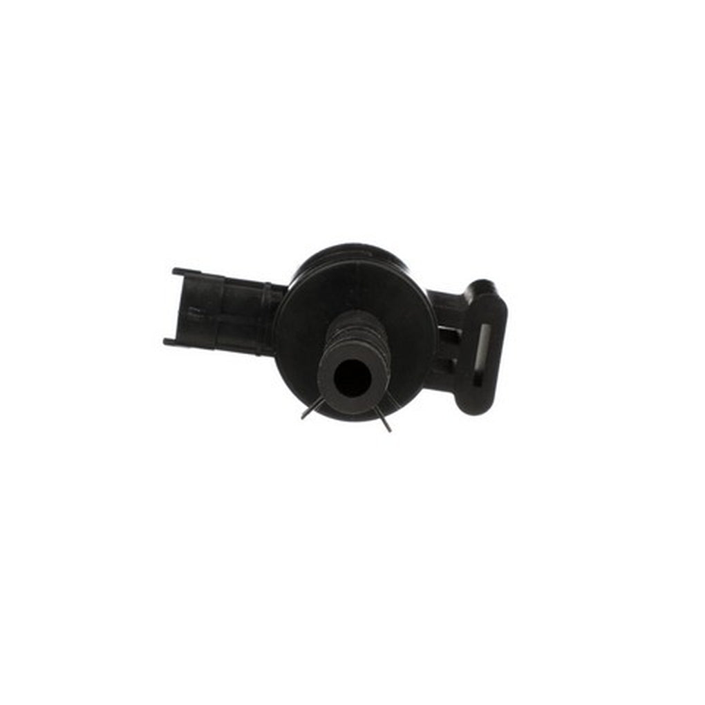 Standard - CP545 - Vapor Canister Purge Solenoid