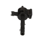 Standard - CP545 - Vapor Canister Purge Solenoid